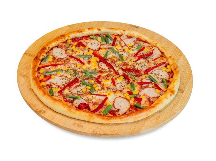 Каприз 25 см