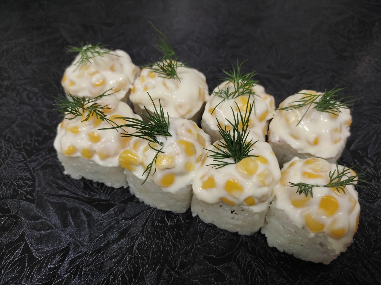 Кука