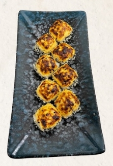 МакГрегор
