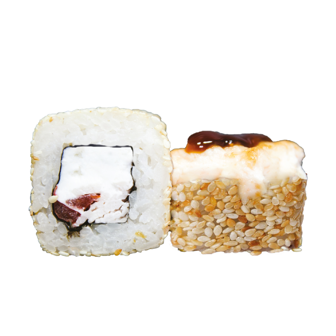 Снежный барс 280г