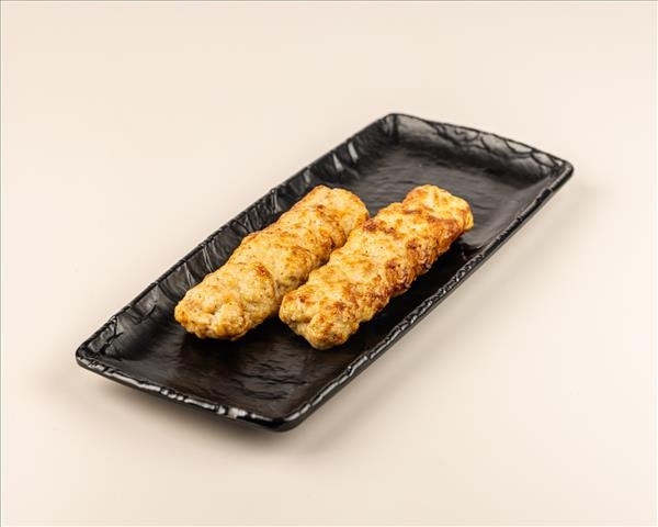 Кебаб Куриный