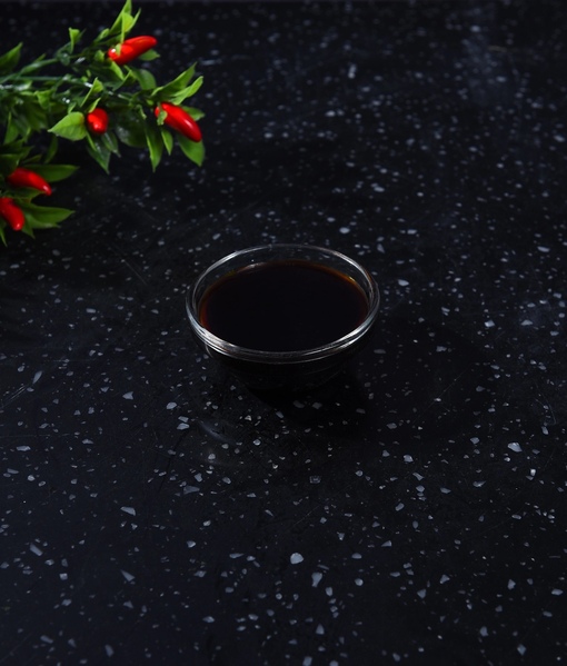 Соус Терияки