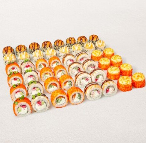 Флеш-рояль набор New