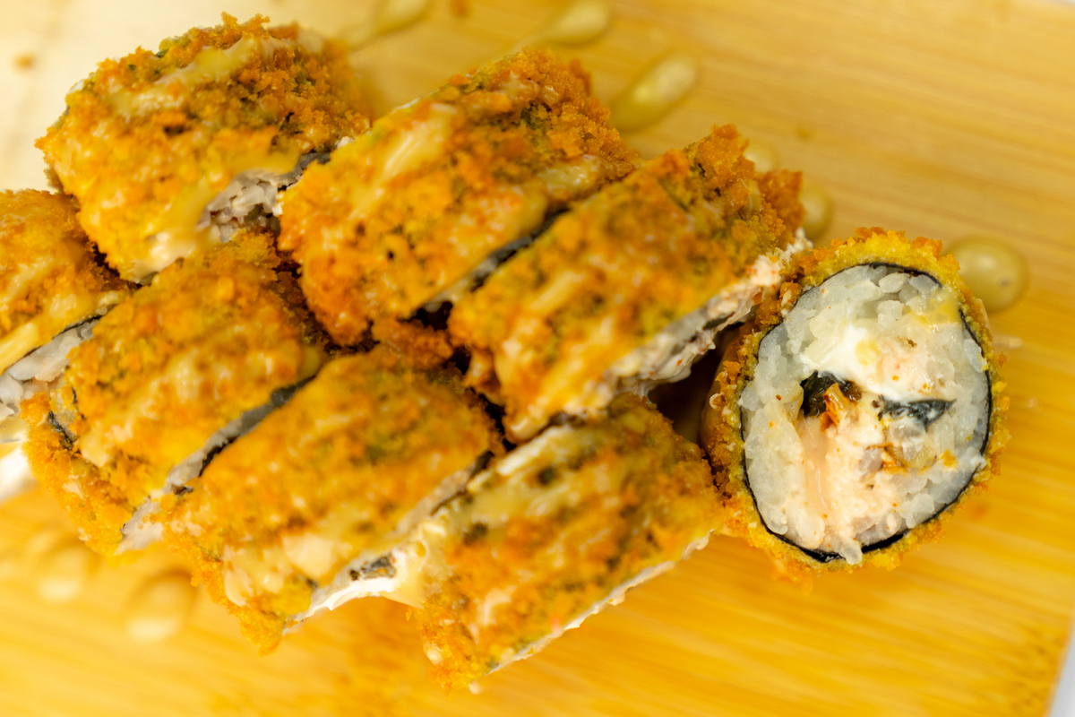 Мураками
