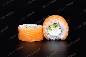 Филадельфия