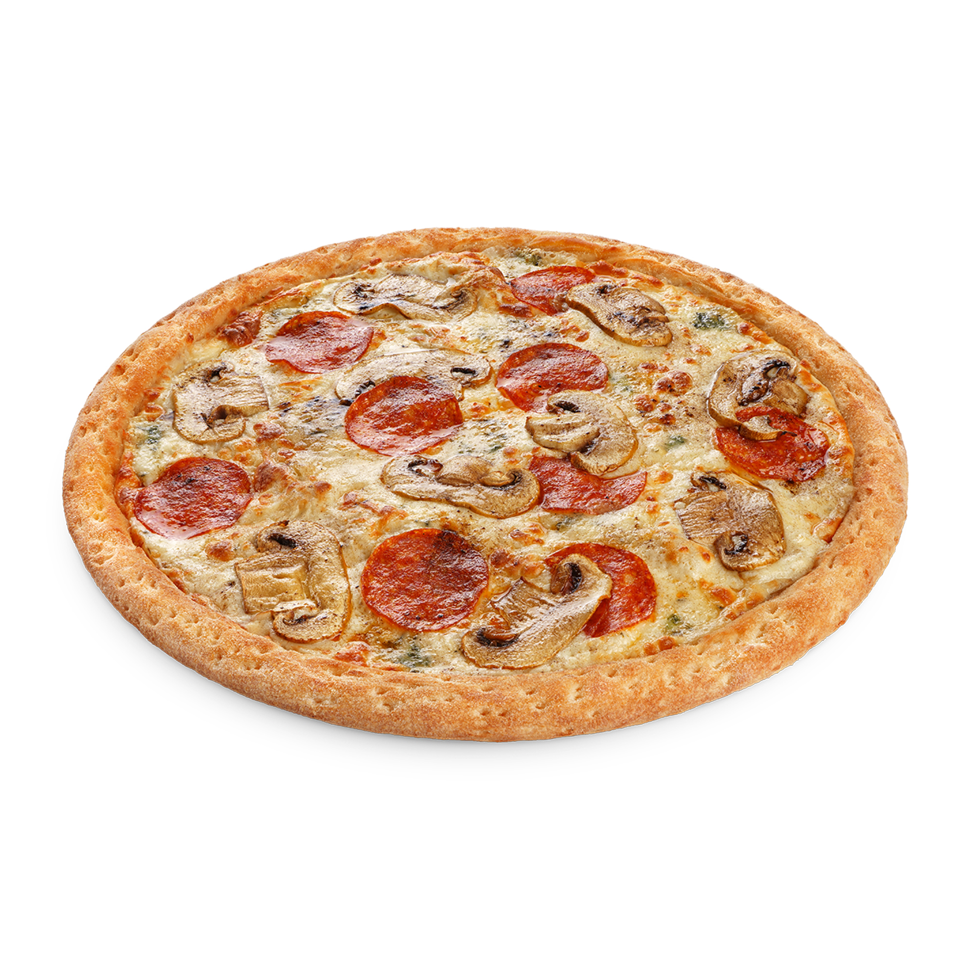 Трюфельная пепперони_31