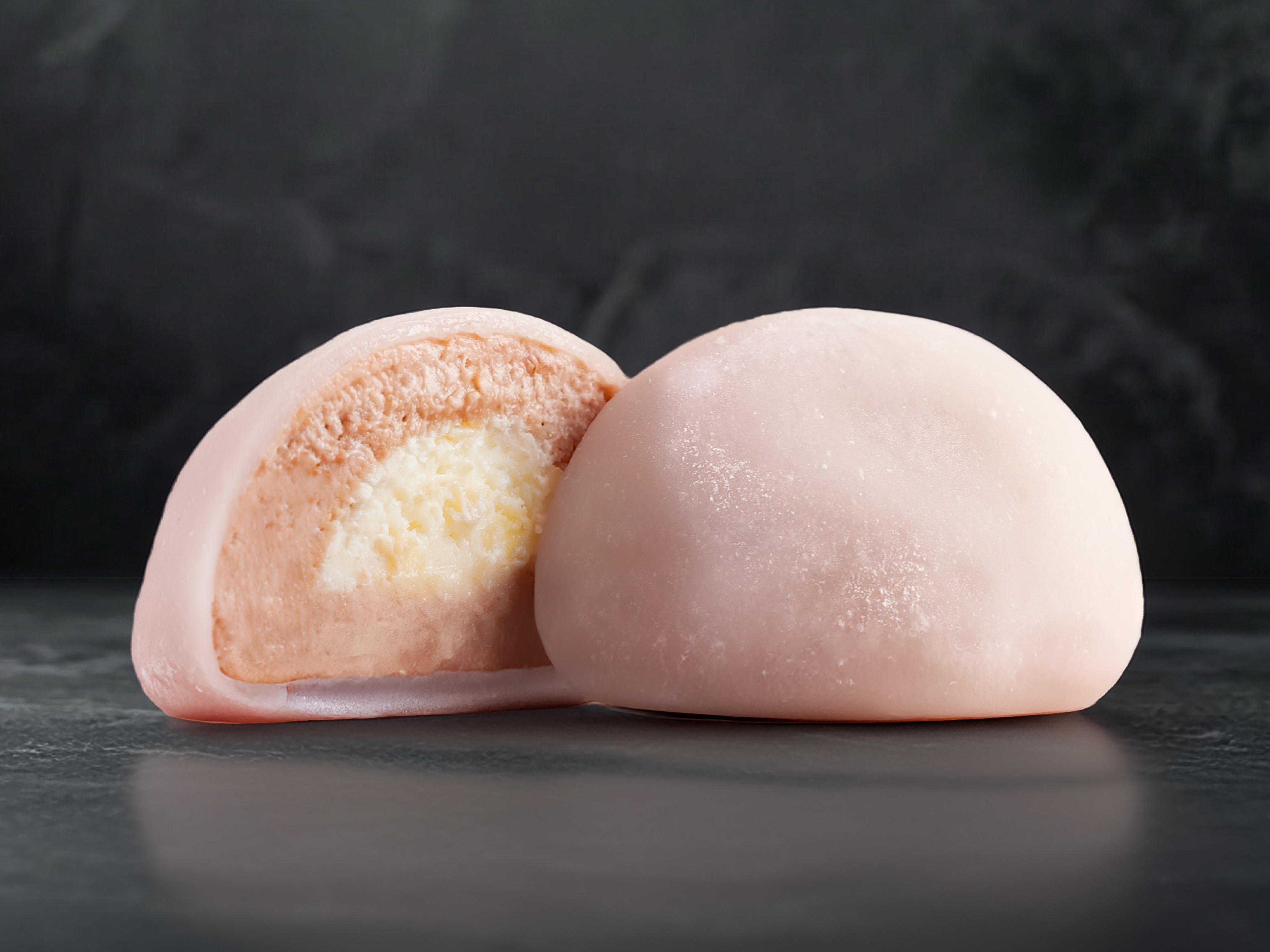 Моти «Киндер»