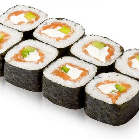 Кунсей маки
