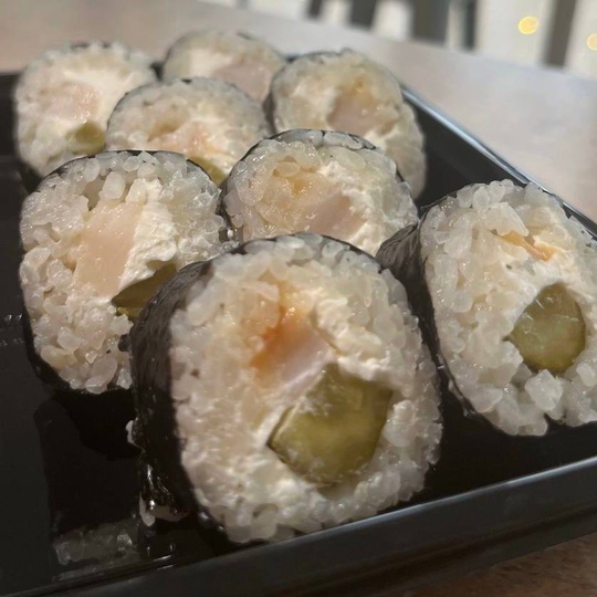 Миссури
