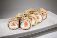 Кавасаки