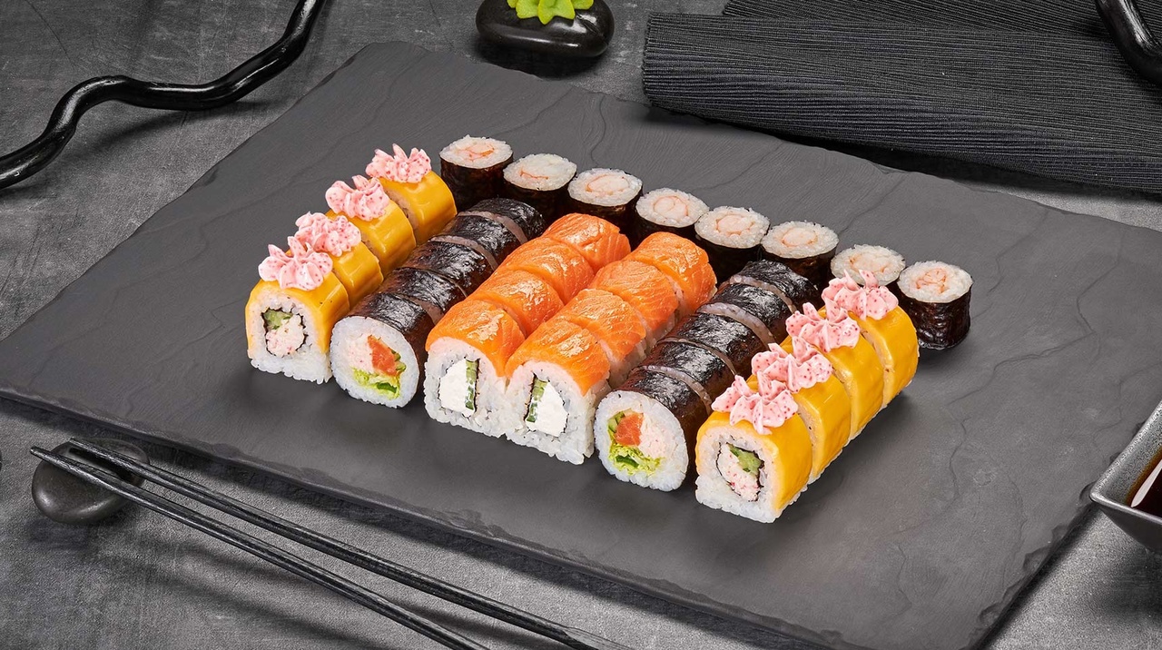 Катар(2 персоны)