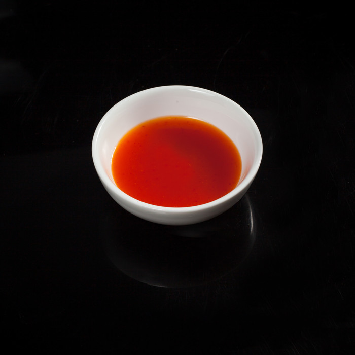 Соус манго чили