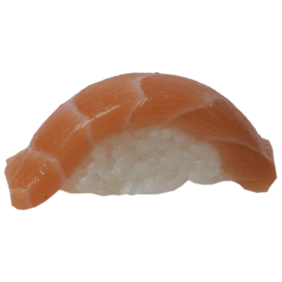 Сяке