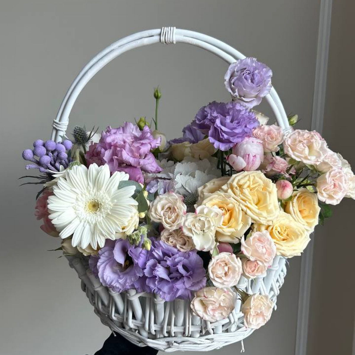 Композиция Артикул: 1799 (предзаказ)