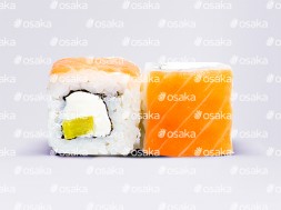 Лайт