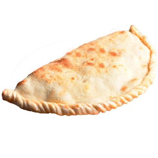 Кальцоне куриный