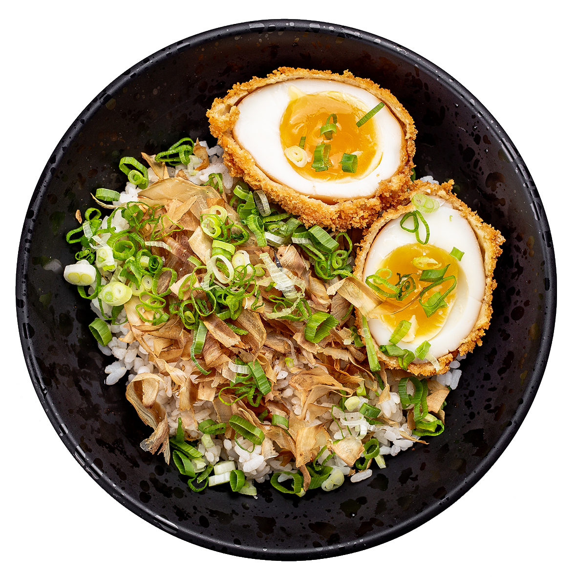 Адзитама фурай дон