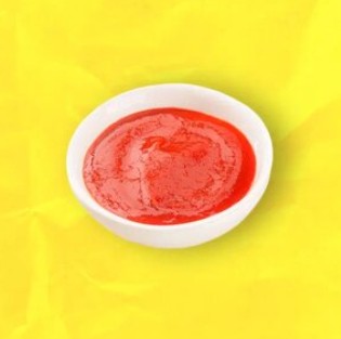 Кетчуп