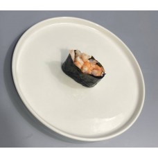 Гункан с Креветкой