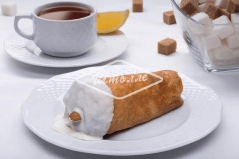 Ром-баба