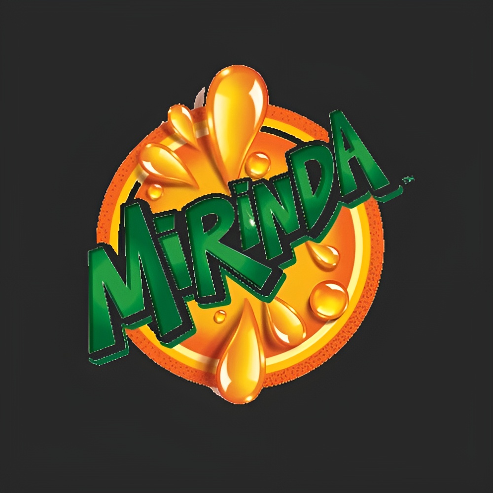 Mirinda 