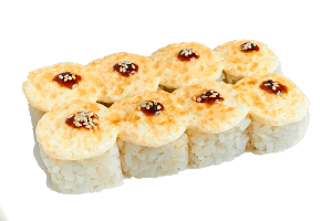 Краби татаки