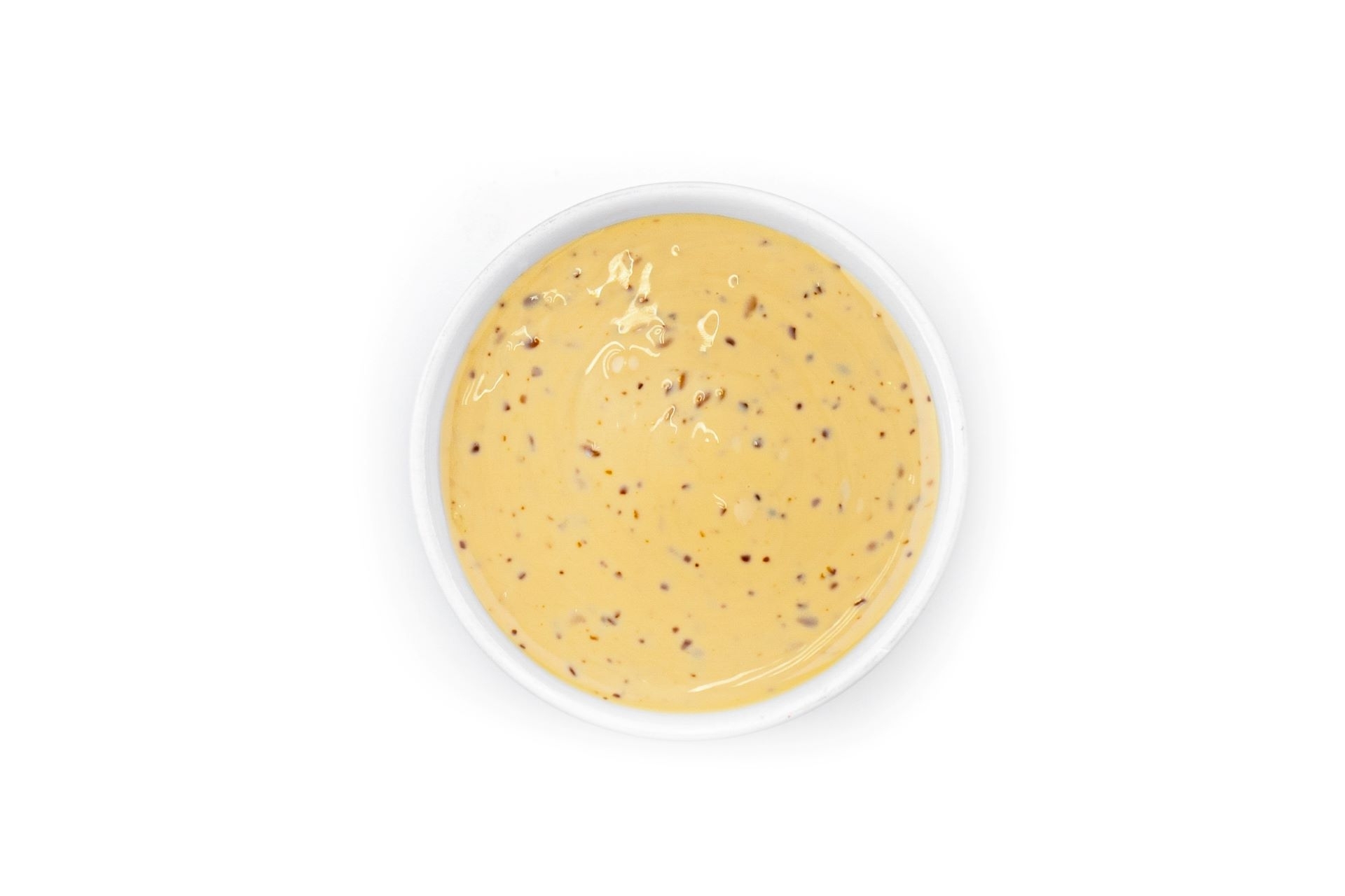 Соус Ореховый