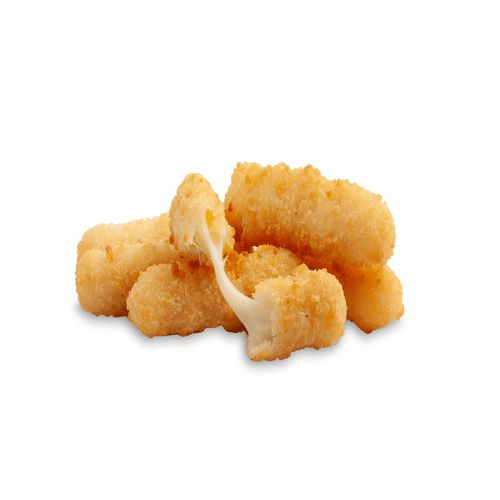 Сырная палочка