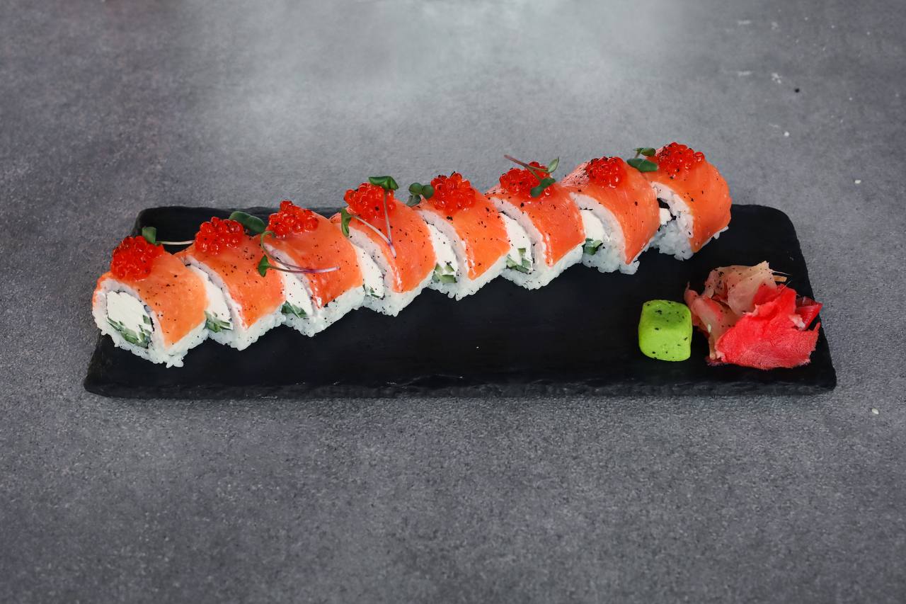 Филадельфия