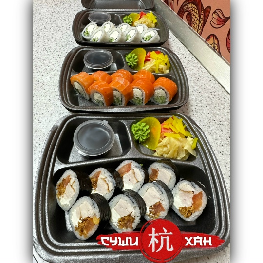 Сет "Нежный"