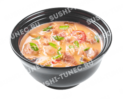 ТОМ ЯМ КУРИЦА