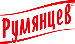 Лого