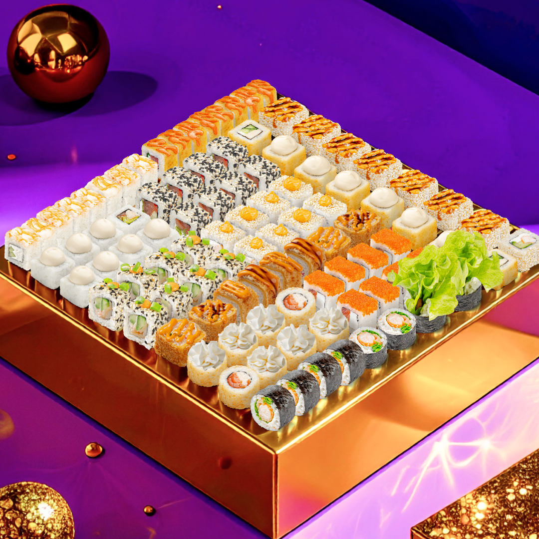 Корпоративный