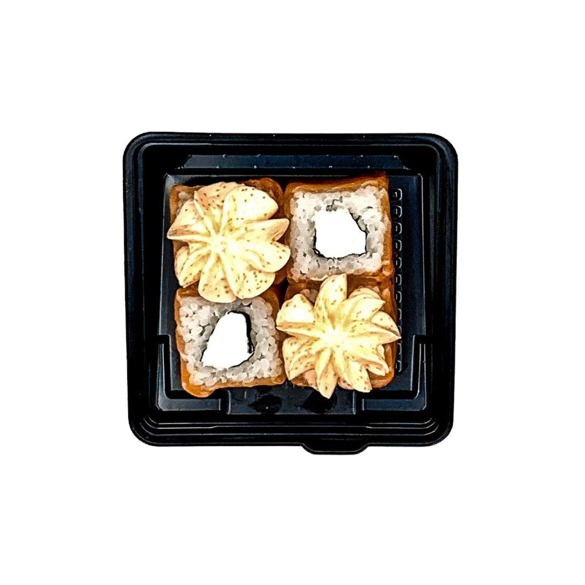 Филадельфия спешл Мини