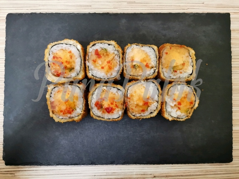 Коннектикут Фри