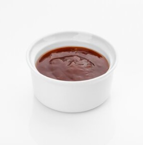 Соус Ереванский