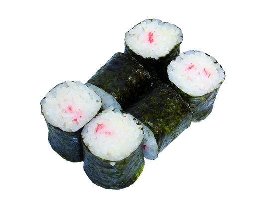 Кани Маки