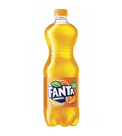 Фанта 1л