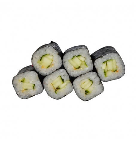 Каппа маки