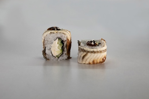 Филадельфия в угре