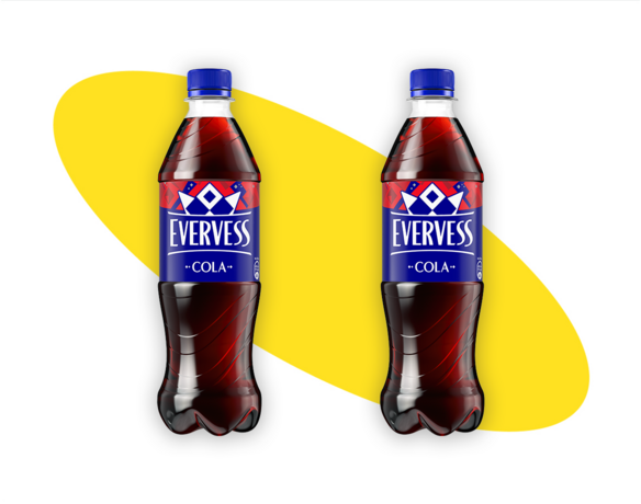 2 Напитка