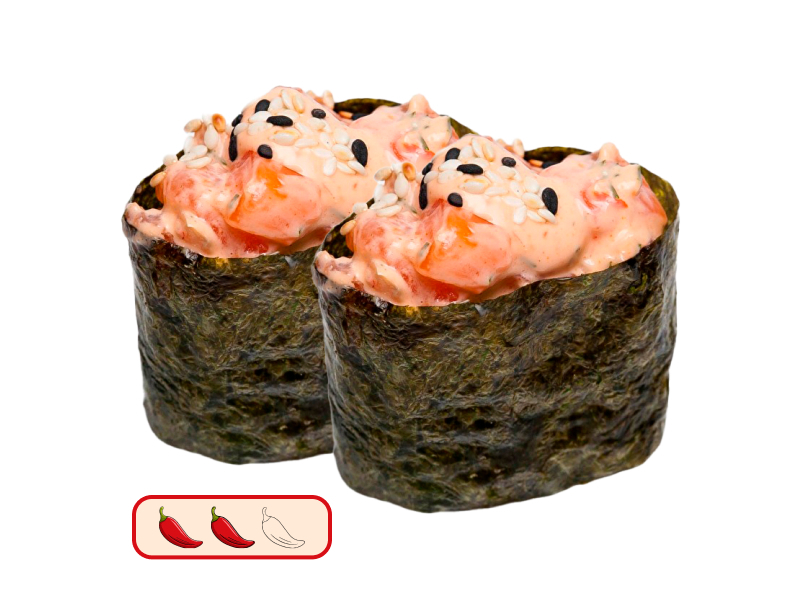 СПАЙСИ IZUMI-DAI (2 шт.)