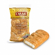 Слойка Греческая 