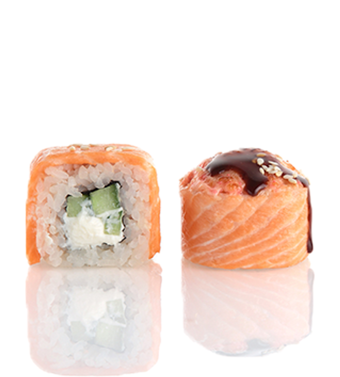 Абуру Симба (8 шт)