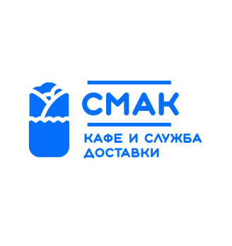 Квас иван кваснин (традиционный)