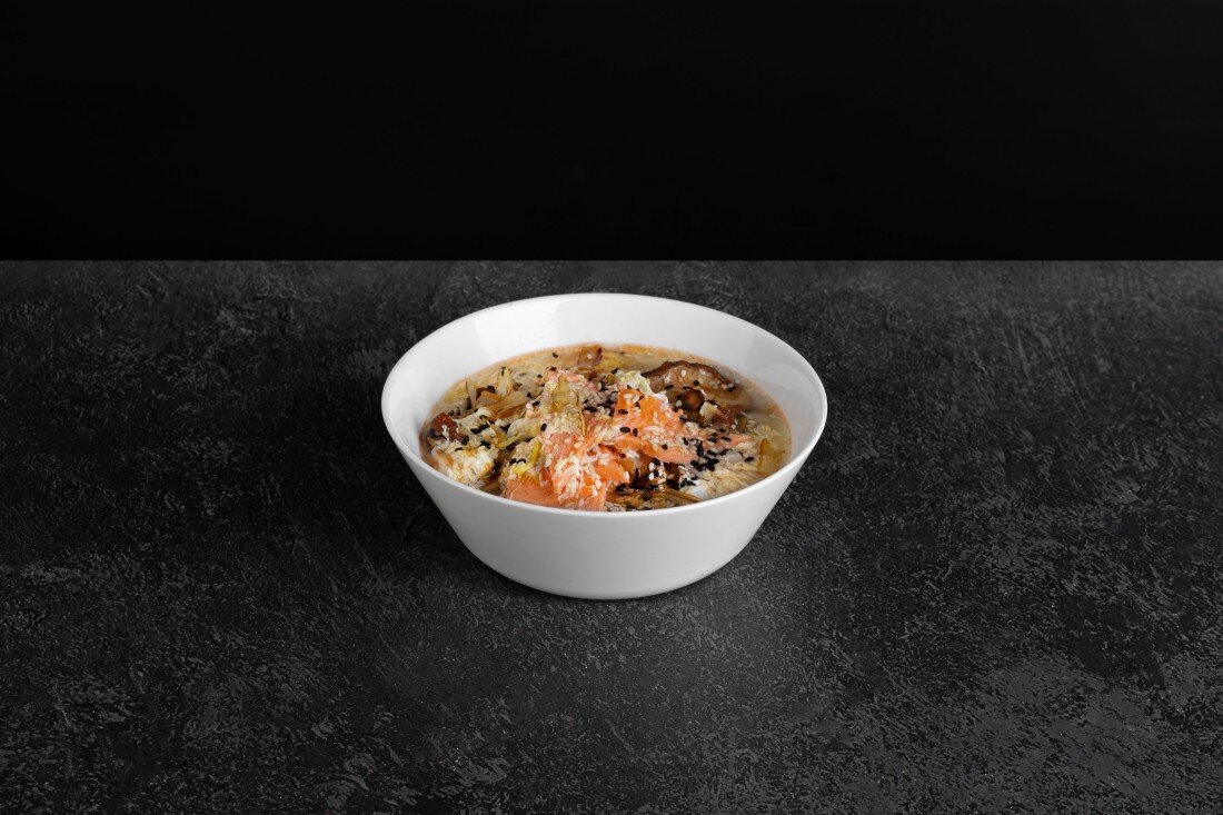 Сяке Дзосуй