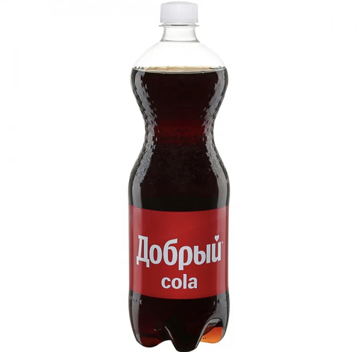 Coca-Cola 1л