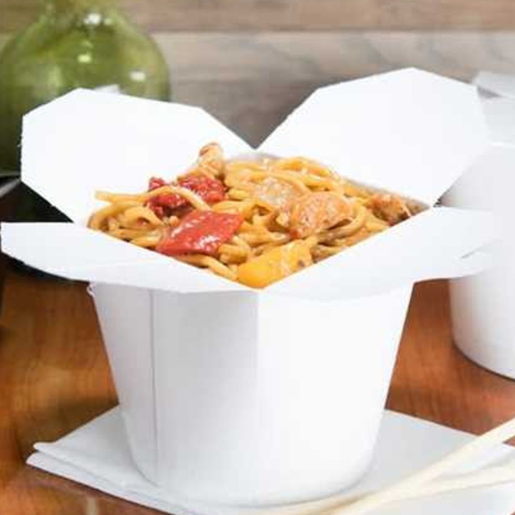 ВОК БОЛОНЬЕЗЕ