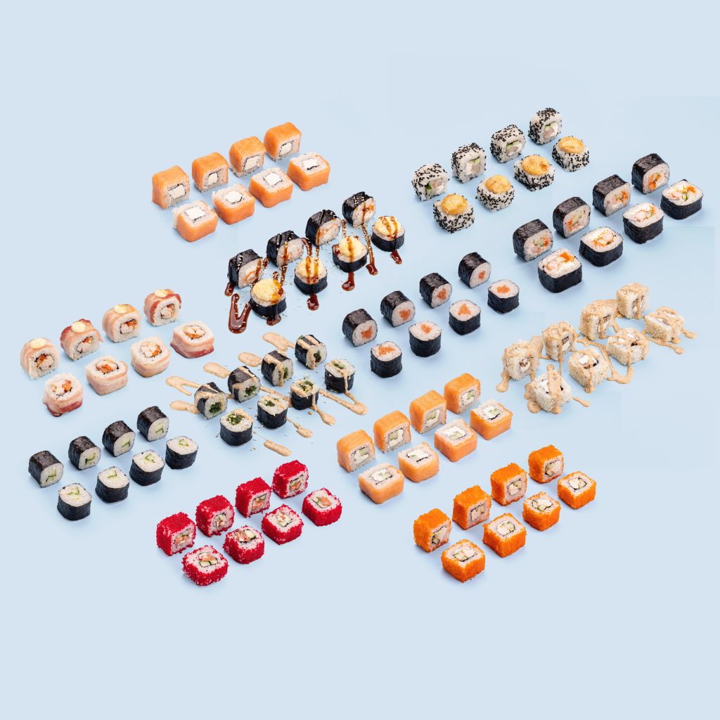 Выбор императора