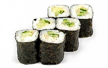 Каппа маки